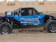Kubota RTV 405 | UTV Beadlock by Method Race Wheels